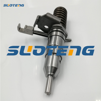 127-8216 燃料注入器 1278216 エ322C エグババター用