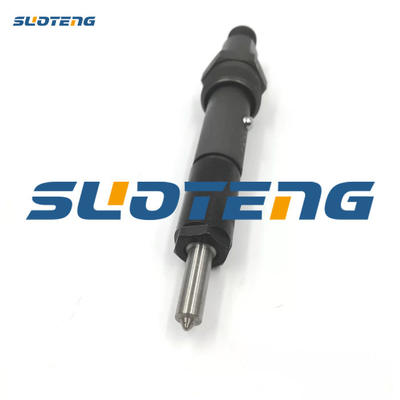 216-9786 2169786 の燃料噴射装置の積込み機924G 930G 3056Eエンジン