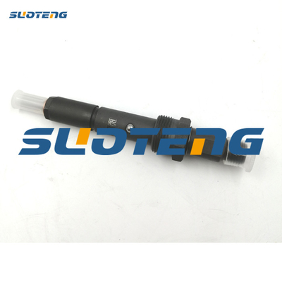 216-9786 2169786 の燃料噴射装置の積込み機924G 930G 3056Eエンジン