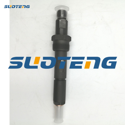 216-9786 2169786 の燃料噴射装置の積込み機924G 930G 3056Eエンジン