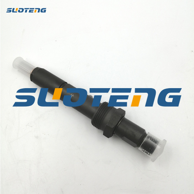 216-9786 2169786 の燃料噴射装置の積込み機924G 930G 3056Eエンジン