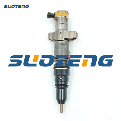 387-9427 3879427 の燃料噴射装置320D 330DエンジンC7の燃料噴射装置