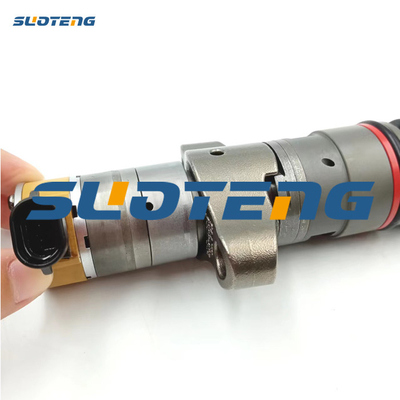 387-9427 3879427 の燃料噴射装置320D 330DエンジンC7の燃料噴射装置