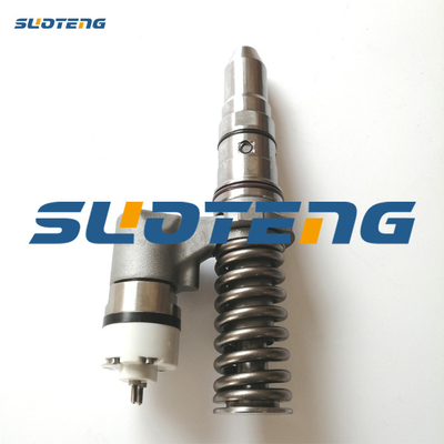 392-0202 3920202ディーゼル発電機セット3512B 3516Bエンジンの燃料噴射装置