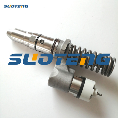392-0202 3920202ディーゼル発電機セット3512B 3516Bエンジンの燃料噴射装置