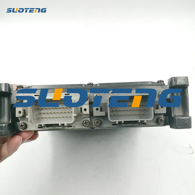 177-7644 1777644 制御 ECU ECM 掘削機のためのW345B