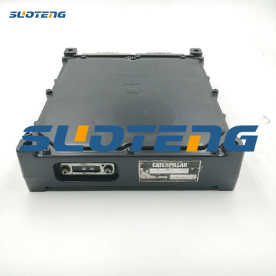 177-7644 E345Bの掘削機1777644のためのコントローラーの掘削機ECU ECM