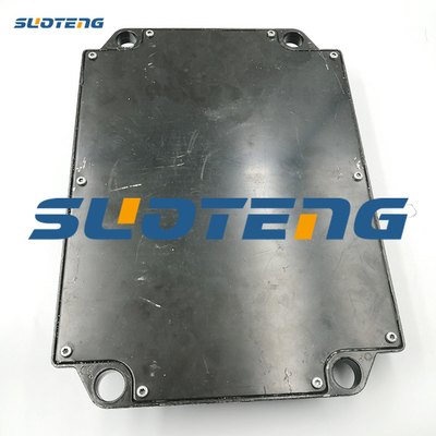 417-6013 4176013 コントロール ECU C13 エンジン