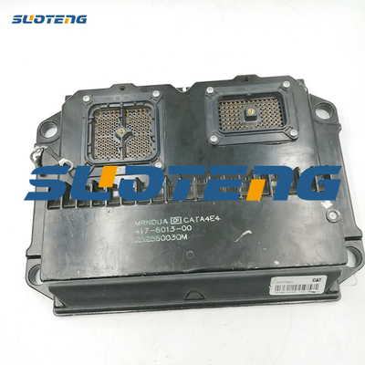 417-6013 4176013 コントロール ECU C13 エンジン