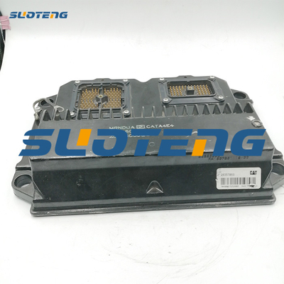417-6013 4176013 コントロール ECU C13 エンジン