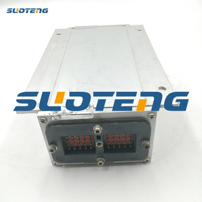 0R-7222 0R7222 制御 ECU ECM 120H 140H トラクター用