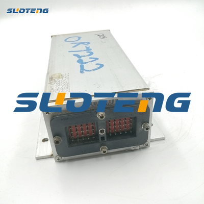 0R-7222 0R7222 制御 ECU ECM 120H 140H トラクター用