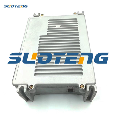 7830-43-1008 D275Aのトラクター7830431008のためのECU ECMのコントローラー