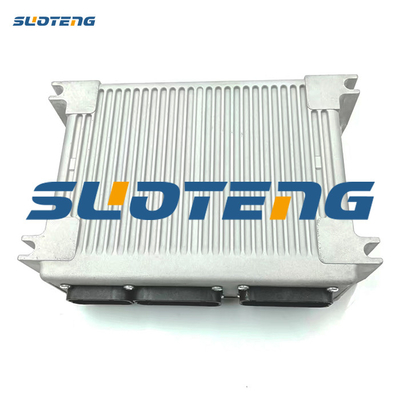 7830-43-1008 D275Aのトラクター7830431008のためのECU ECMのコントローラー