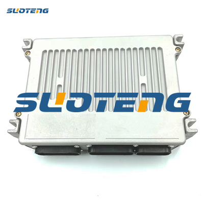 7830-43-1008 D275Aのトラクター7830431008のためのECU ECMのコントローラー