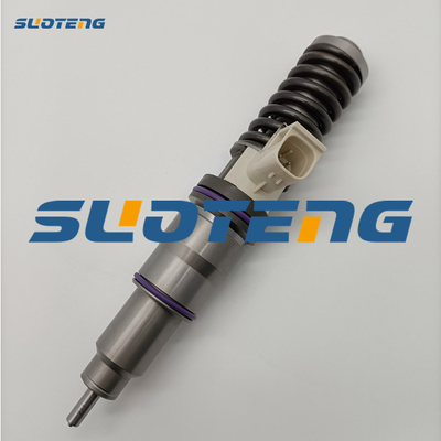 D11A MD11ボルボの燃料噴射装置21582094 VOE21582094エンジン