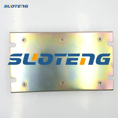 543-00074 54300074 DH220-5 DH220LC-7 エグババター用 エンジン・スロットル・コントローラー