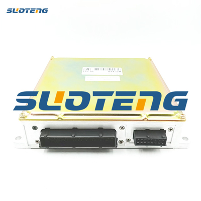 EC210Bの掘削機のためのVOE14518349 14518349コントローラーECU