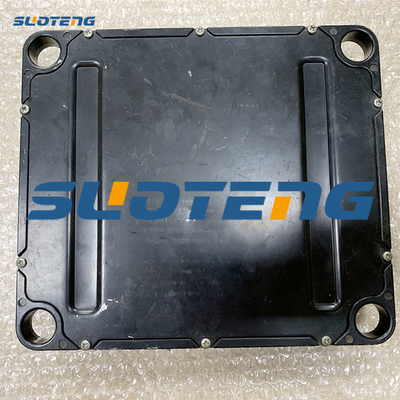 377-4710 3512Cエンジンのためのコントローラーの掘削機ECU ECM 377-4710