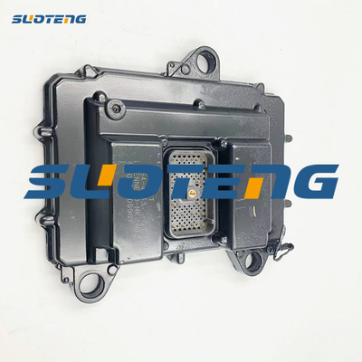154-4233 掘削機 ECU ECM コントローラー パソコンボード 1544233 242B 246B 掘削機