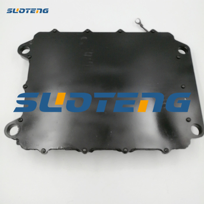 348-2387 3516 3512C 3512Bエンジン348-2387のためのコントローラーECU ECM