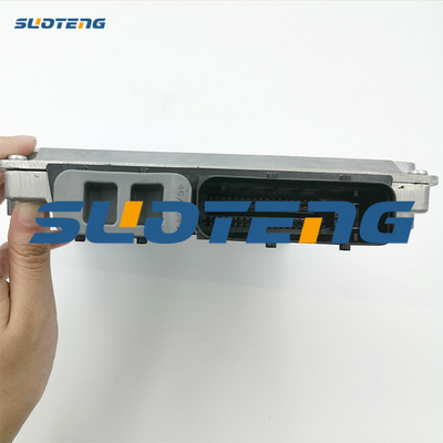 460-0132 4600132 制御 ECU エ326D2 エグババター