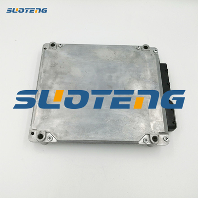 460-0132 4600132 制御 ECU エ326D2 エグババター
