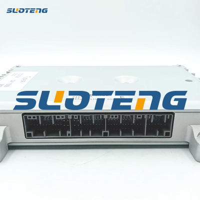 4445494 EX120-1 EX200-1の掘削機9226736のための電気コントロール パネルのコントローラーECU