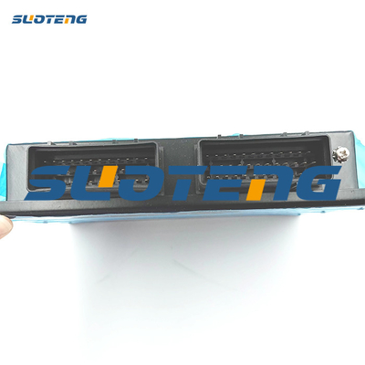 R320LC-7 21N932101のための21N9-32101掘削機ECU