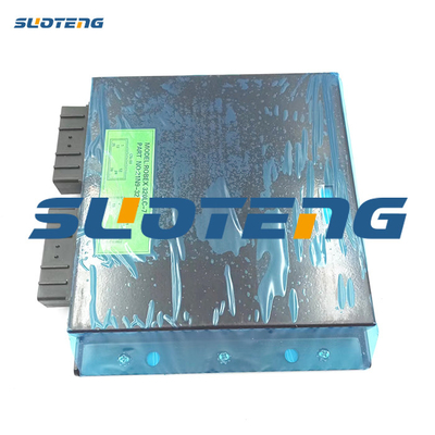 R320LC-7 21N932101のための21N9-32101掘削機ECU