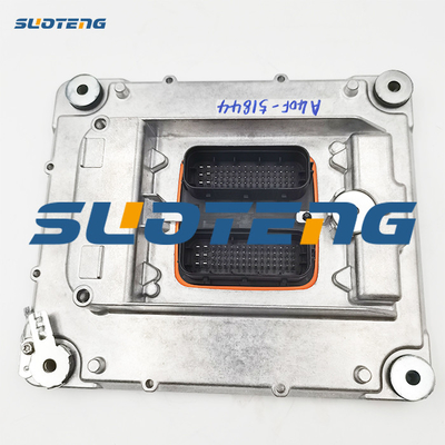 D13掘削機のための21358126の電子制御の単位のコントローラーECU VOE21358126