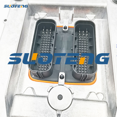 D13掘削機のための21358126の電子制御の単位のコントローラーECU VOE21358126