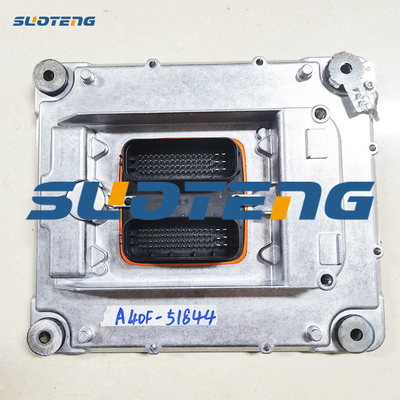 VOE21358126 電子制御ユニット 制御 ECU 21358126 D13 掘削機用
