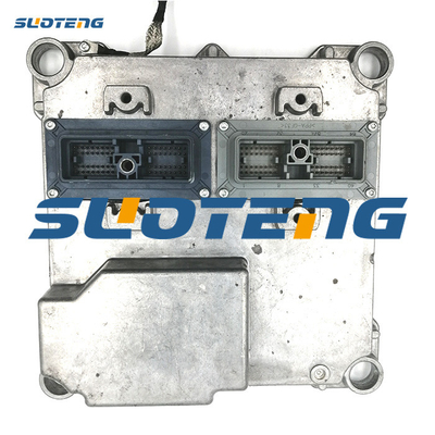 374-2640 エンジン制御装置 3742640 ECU C7.1 エンジン