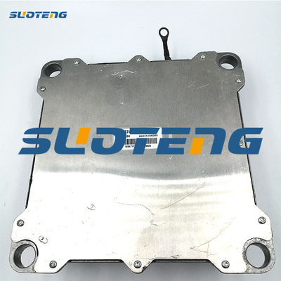 374-2640 エンジン制御装置 3742640 ECU C7.1 エンジン