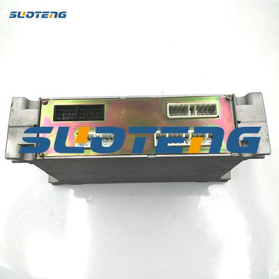 7834-21-6002 PC200-6 PC220-6の掘削機のためのコントローラーECU 7834216002コンピュータ板