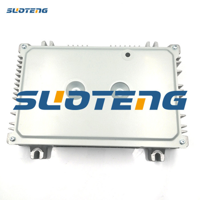 0078287 9292112 制御 ECU ZX200-3 エグババター