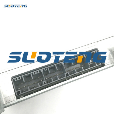 0078287 9292112 制御 ECU ZX200-3 エグババター