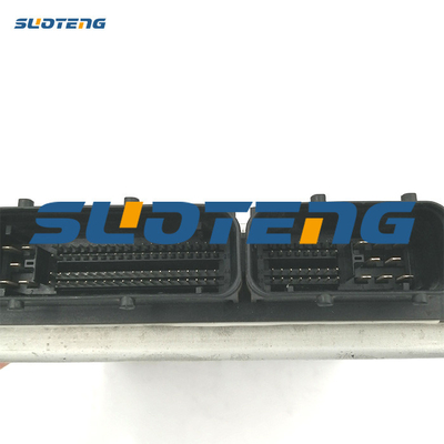 ZX330-3 ZX350-3のための8981260650のECUのコントローラーの機関制御の単位