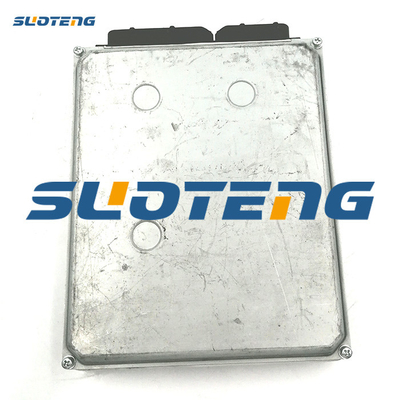 6HK1エンジンのための8981260650のエンジンのコントローラーEcu