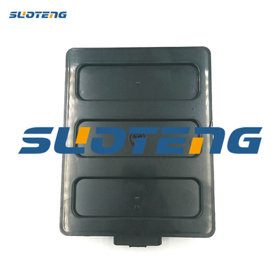 YA00004267 ZX360-5G 掘削機用エンジン コントローラー Ecu