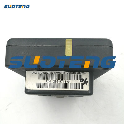 292-9713 2929713 C18エンジン部品用モニターディスプレイパネル