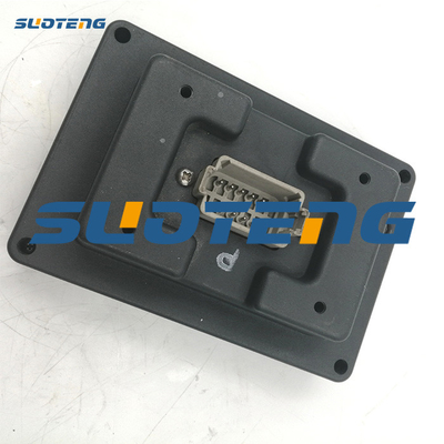 292-9713 2929713 C7 C9 エンジンの電気部品モニターディスプレイ