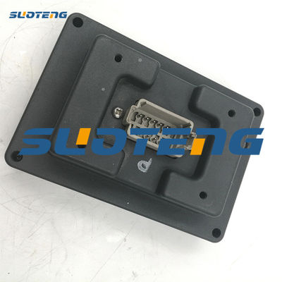 292-9713 2929713 C18エンジン部品用モニターディスプレイパネル