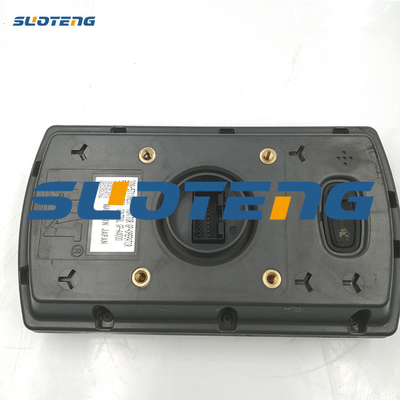 515-3302 5153302 電子部品 E320D2 掘削機用のディスプレイモニター