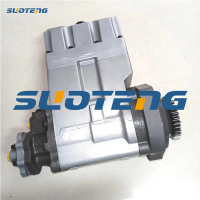 476-8769 4768769 C9エンジン用ディーゼル燃料噴射ポンプ部品