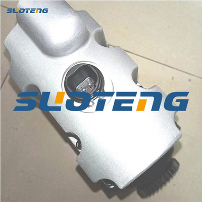 476-8769 4768769 C9エンジン用ディーゼル燃料噴射ポンプ部品
