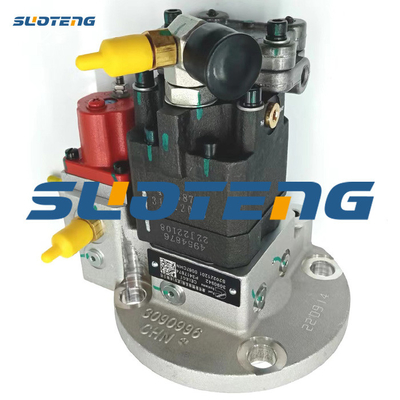 3090942 N14エンジン用燃料噴射ポンプ部品