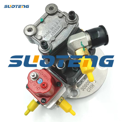 3090942 N14エンジン用燃料噴射ポンプ部品