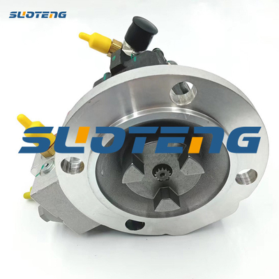 3090942 N14エンジン用燃料噴射ポンプ部品